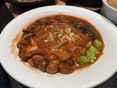 -苏淮景·苏闽融创菜·海鲜(原空港井河轩店)