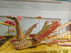 -请晋·山西餐社(好运街店)