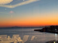 -青岛海景花园大酒店