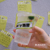 桃宝探店｜吃海鲜，只要一杯奶茶钱💰