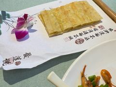 -大师傅金奖啤酒鱼(西街口总店)