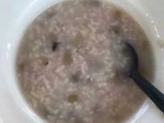 -天兴居(大兴店)