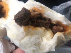 -袁大头包子(光华路店)
