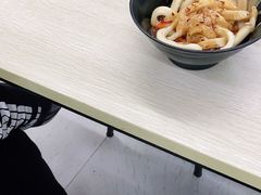 -庆蓉云·庆云面(双林店)