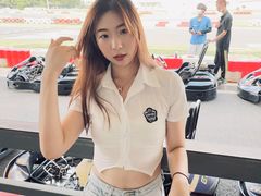 -赛卡联盟WSK卡丁车俱乐部