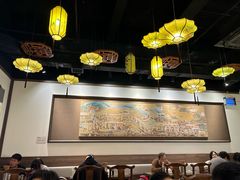 -小潘记鸭血粉丝汤