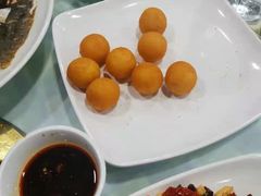 -雅逸居海鲜小厨