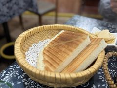 -八两八金·莱芜特色炒鸡(市南漳浦路店)