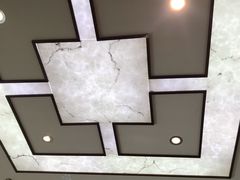包房-德川家日本料理(中关村寰太大厦店)