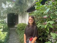 -苏州文旅花间堂·探花府酒店