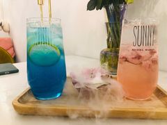 -开间茶馆·围炉煮茶
