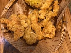 -云阿蛮云南生烫牛肉米线(奉贤路店)