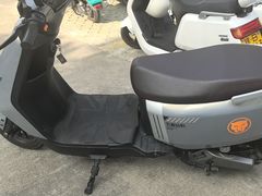 -三亚电动车租赁(兰海花园一期店)