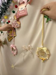 -喜宝·享悦时光月子会所(德阳店)