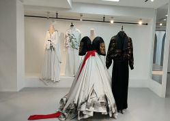 -金夫人婚纱摄影(总店)