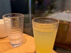 -菲滋意式餐厅(富阳东方茂店)