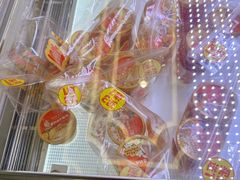 -味多美蛋糕(新和平里店)