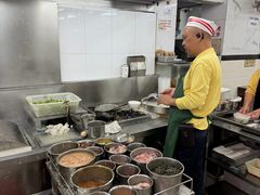 -穗银肠粉店(东川路店)