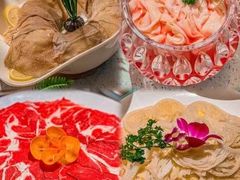 -苏家大院庭院式老火锅(高灯北街店)
