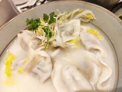 -熹素·鲜美素食Vegetarian (天河领展店)
