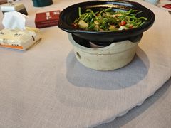 -顺鹅季·非遗烧鹅(六道口店)