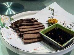 -徽珍源(龙茗路店)
