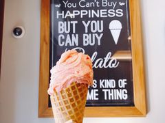 -Patagonia Chocolates(皇后镇店)