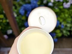 -茶人村·前滩江景雅宴(上海首店)