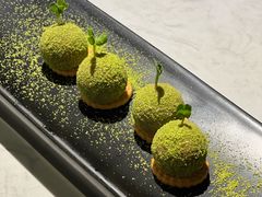 -荟廷·晶萃(静安寺店)