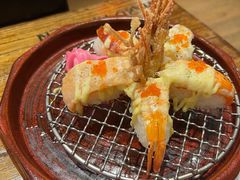 -披头士烧鸟居酒屋(王府井店)