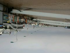 android_upload_pic-沈家门渔港