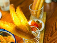 -宝莱纳餐厅(滨江店)