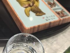 -高老庄新家宴(北斗星广场店)