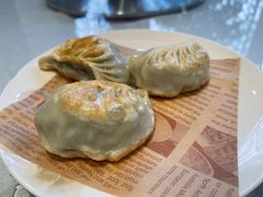 -新雅粤菜馆(南京东路店)