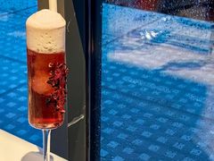 -王品牛排(珠海富华里店)