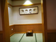 -添赐温泉馆(上南路店)