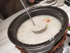 -新一哥粤菜火锅(瑞金店)