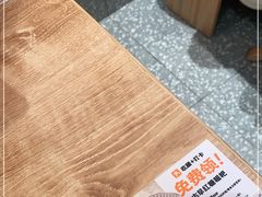 -小满手工粉(北京来福士店)