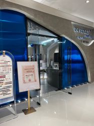 -IN STYLE·全国形象店