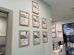 -医家人运动康复中心(福田店)