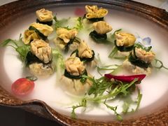 -民国红公馆·秦淮八艳(夫子庙店)