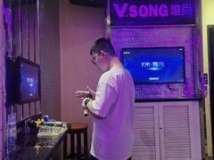 -唯尚主题式KTV(红谷滩店)