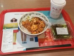 android_upload_pic-和合谷(北新桥店)