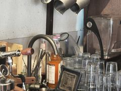 -Al Salam莫的三明治