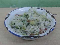 -做了不起的80后