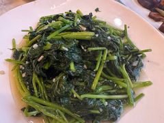 -旭龙鱼头王(航华店)