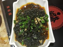 -黄记煌三汁焖锅(龙湖U城店)