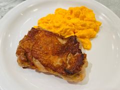 -翠华餐厅(正佳广场店)