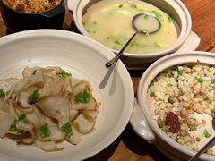 -元古雲境(太古里店)