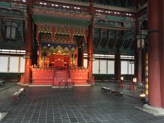 -景福宫